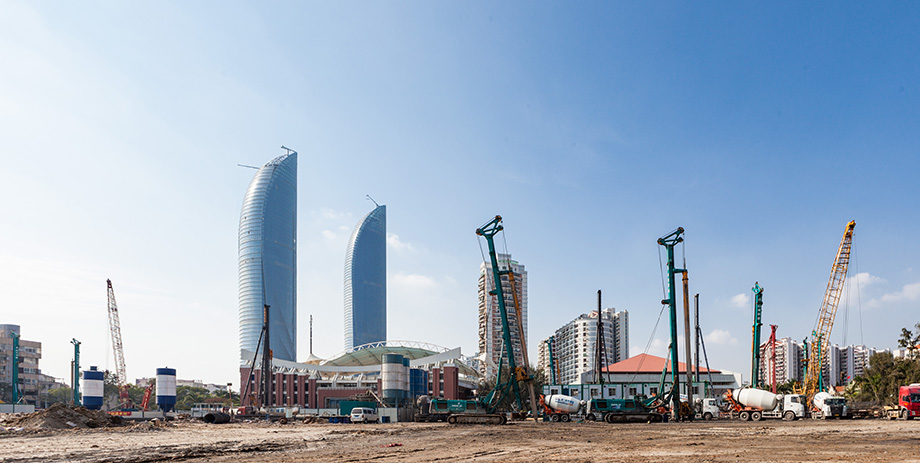 颜值爆表，技术更好！当一回厦大“校草”