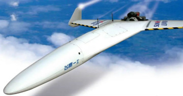 一款产品创造九个国内第一！山河航空梦这样照进现实