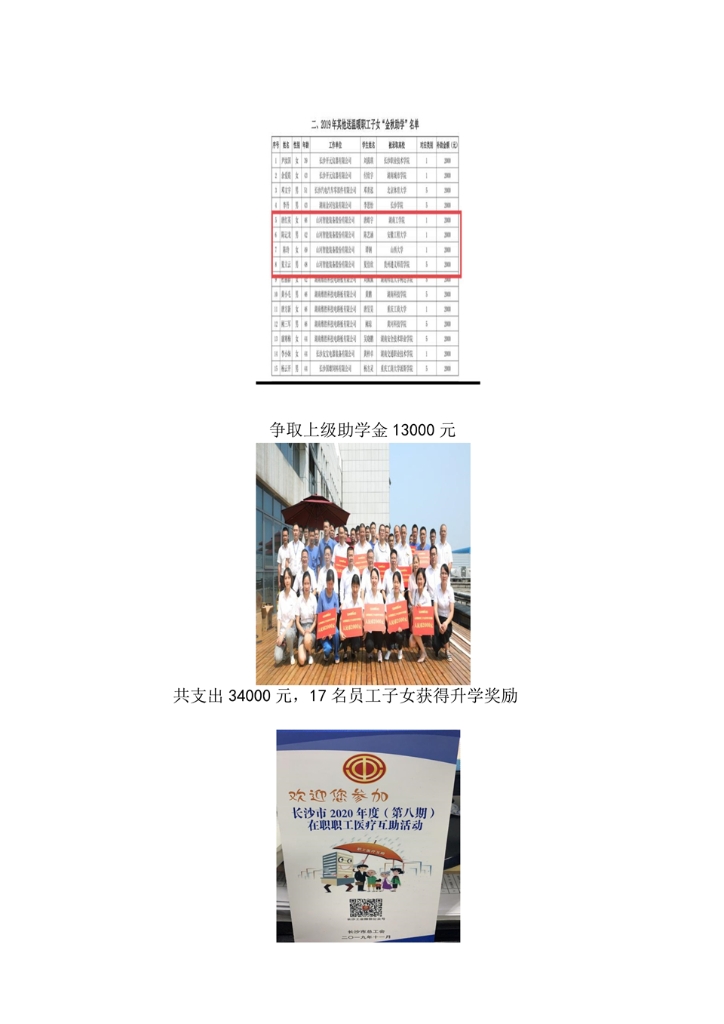 mk网页版社会责任报告