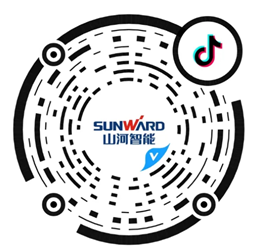 山河智能官方平台公示