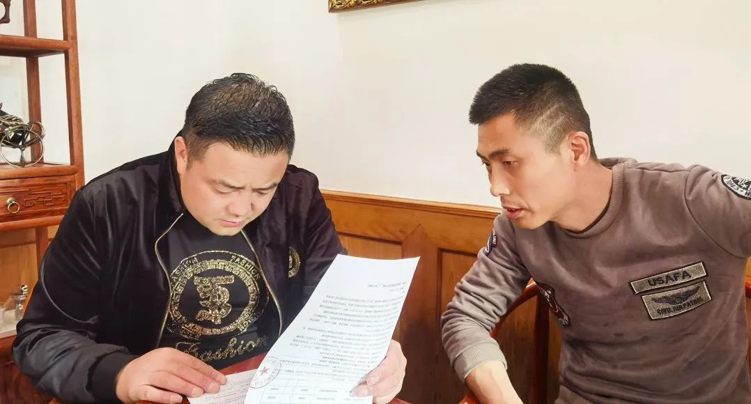 创富故事 | 合作共赢！山河智能“土石方先锋”征战商洛