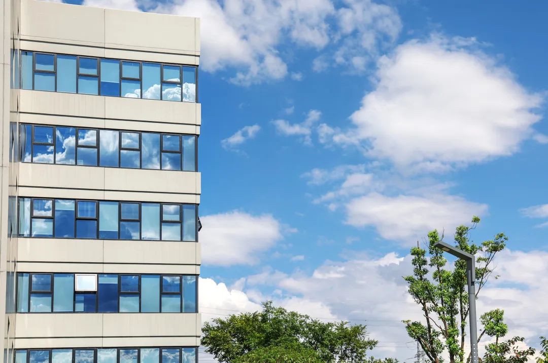 冲击百万大奖！山河智能入围2022中国设计智造大奖总决赛