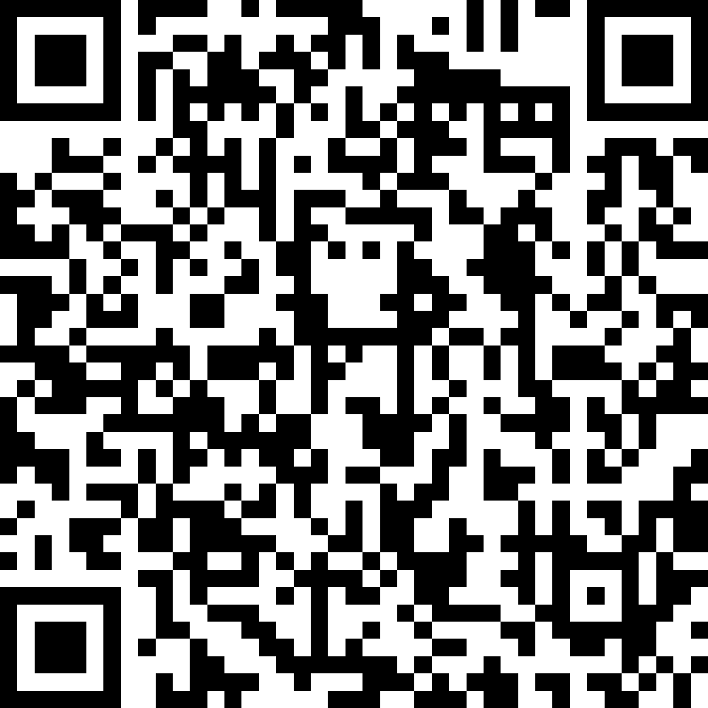 2023 CICEE | 进场布展！倒计时3天，山河智能亮点剧透来了