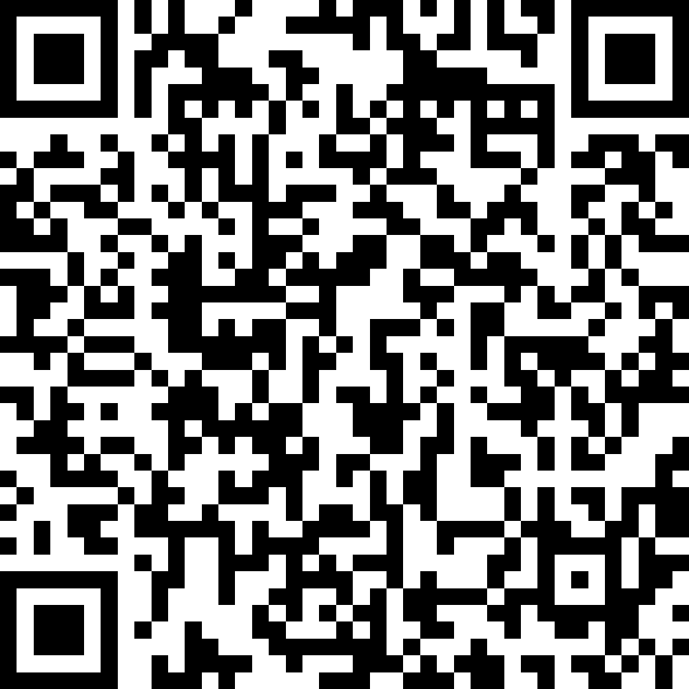 2023 CICEE | 进场布展！倒计时3天，山河智能亮点剧透来了