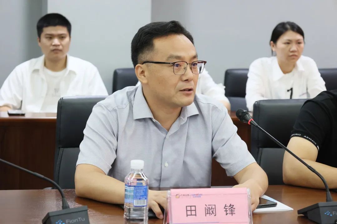 携手开启绿色转型之路！山河智能&南京盖百氏增程式电动旋挖钻机签约仪式成功举办