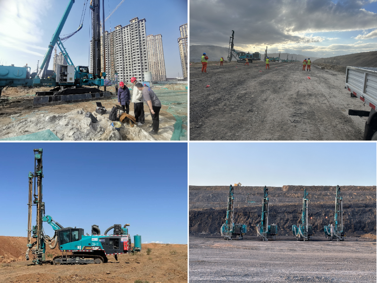 官方认证！山河祥云入选2024世界智能产业博览会“Find智能科技创新应用新锐案例”